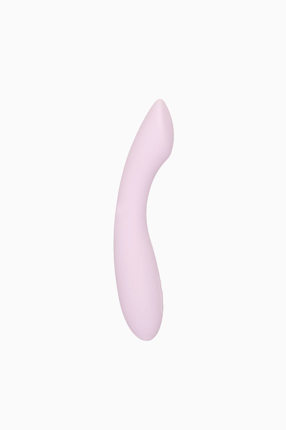 AMY II | Vibrador Punto G