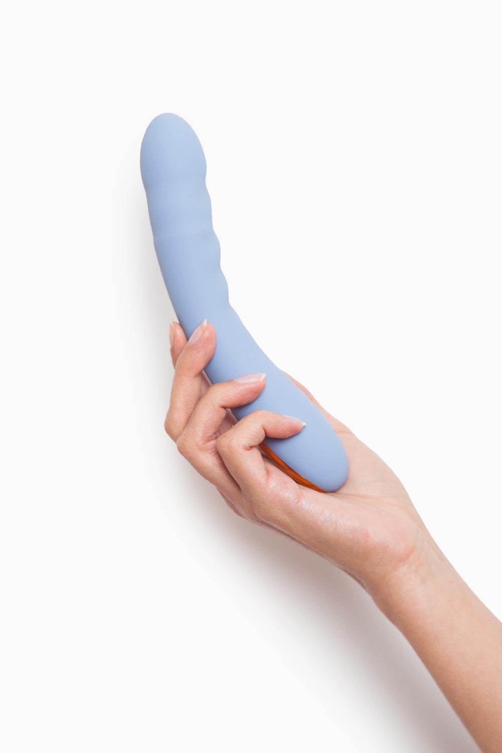 AVA NEO | Vibrador Interactivo