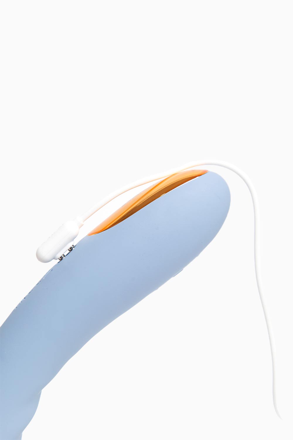 AVA NEO | Vibrador Interactivo