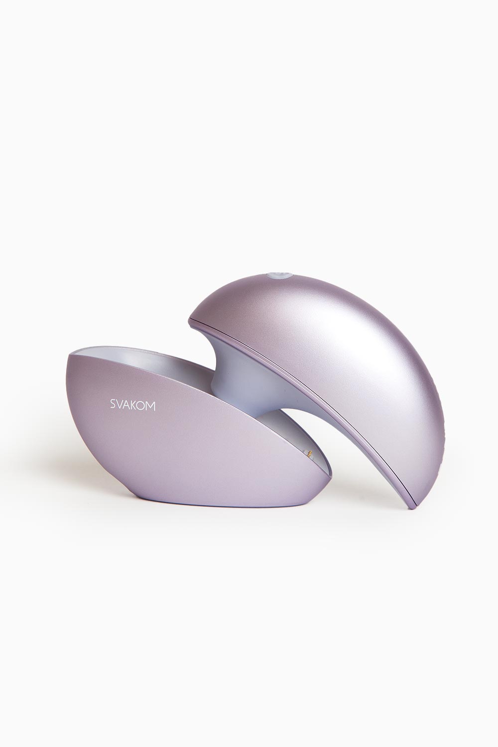 GALAXY | Estimulador de Clítoris con Proyección de Estrellas