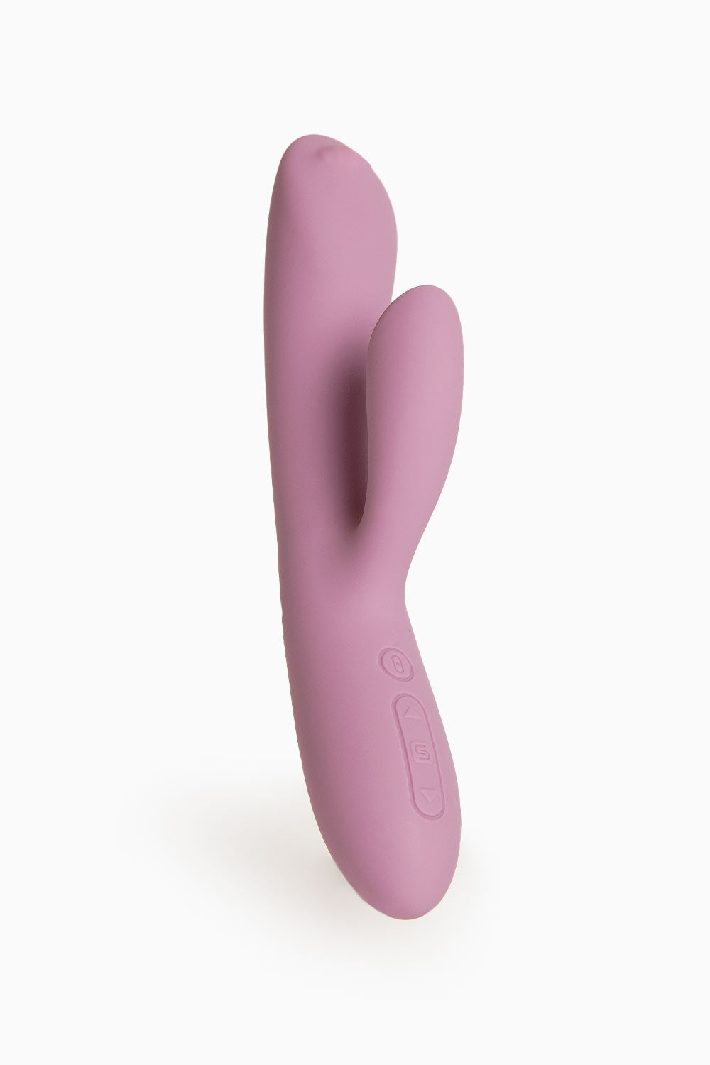TRYSTA NEO | Vibrador Dual Punto G
