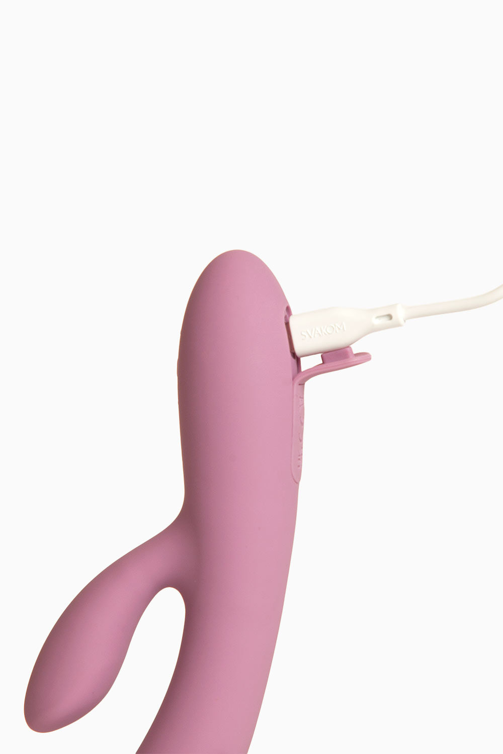 TRYSTA NEO | Vibrador Dual Punto G