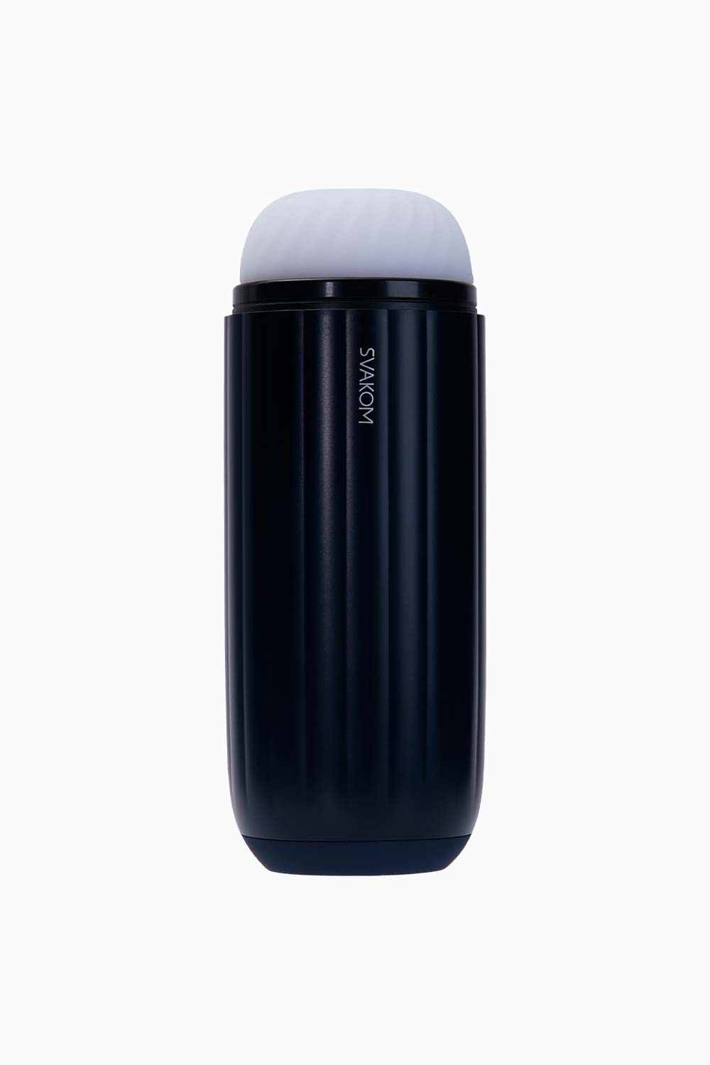 SAM NEO 2 | Masturbador Interactivo de Succión y Vibración