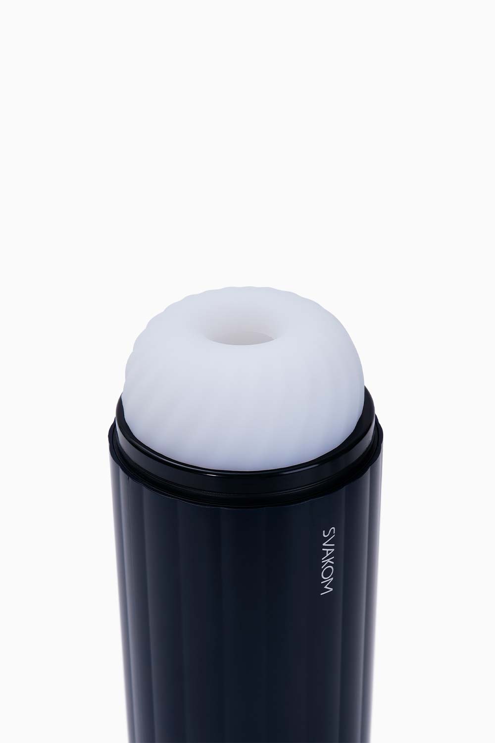 SAM NEO 2 | Masturbador Interactivo de Succión y Vibración