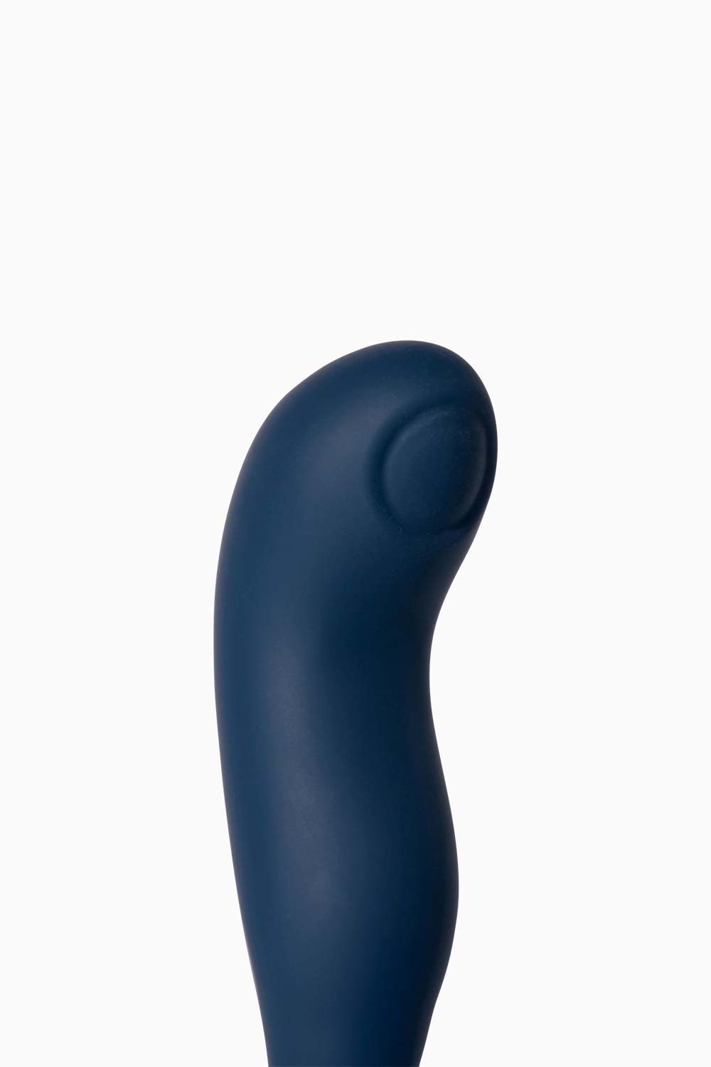 IKER NEO | Vibrador de Próstata Pulsante Interactivo