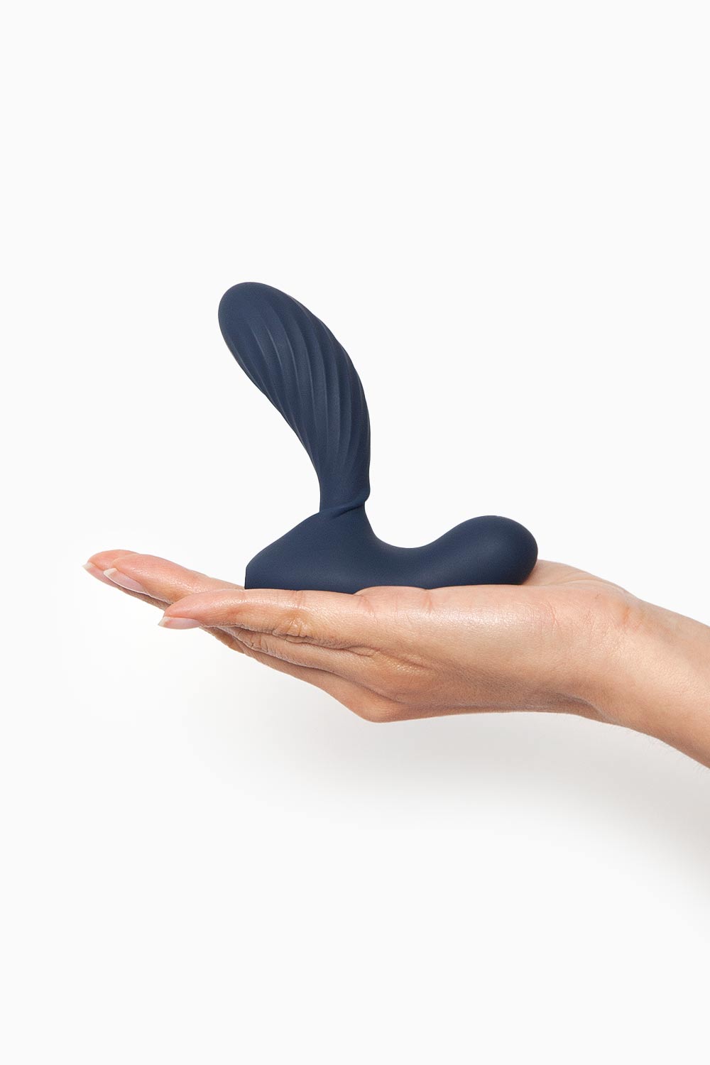 VICK NEO II | Vibrador Próstata con App y Calor