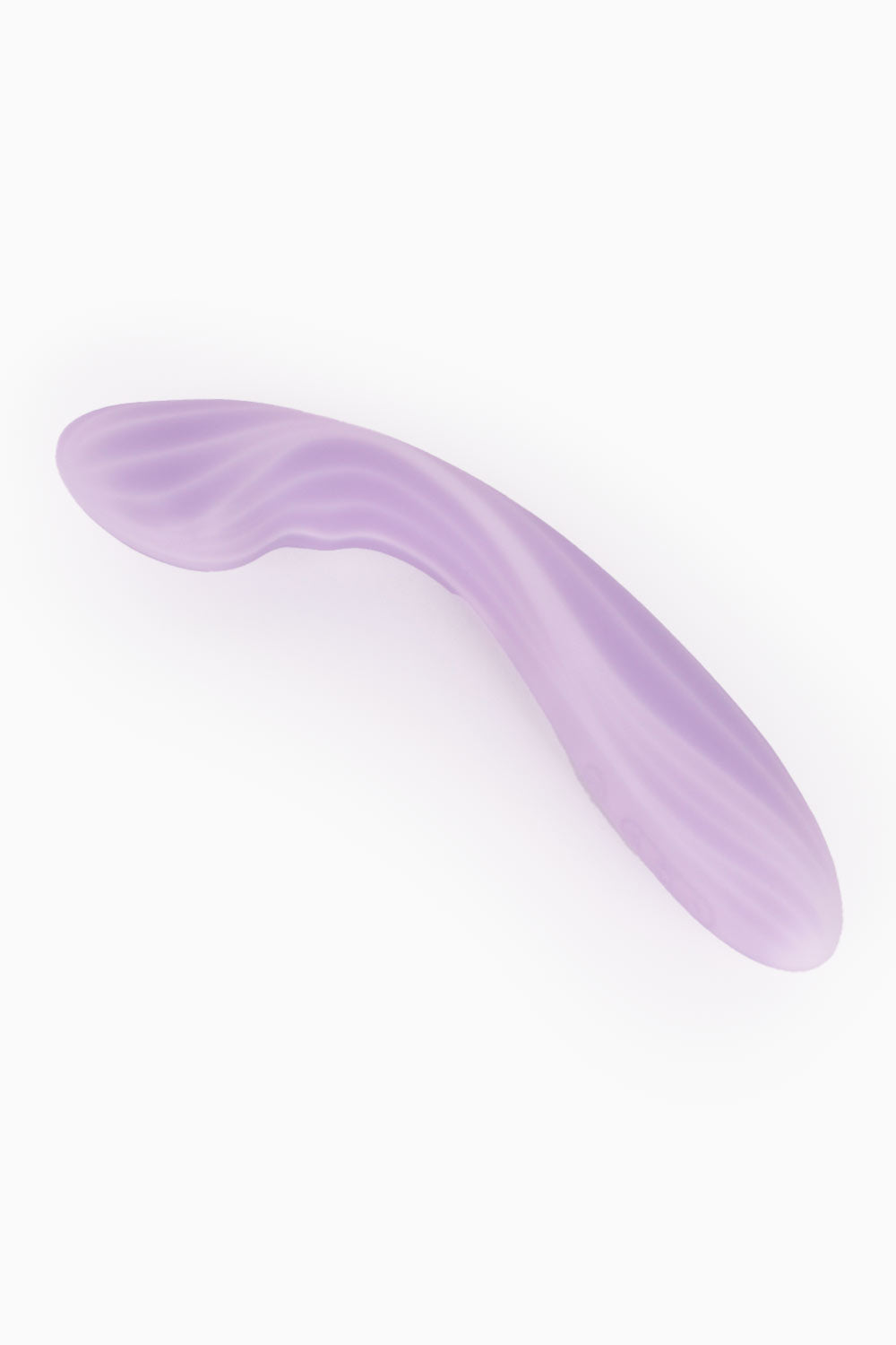 MARGOT | Vibrador Interno con Calor y App