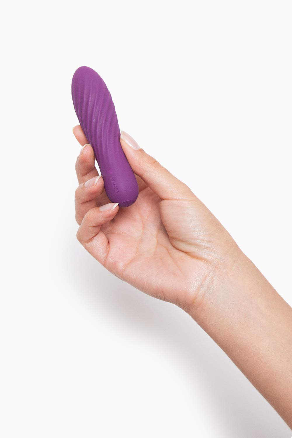 TULIP | Balita Vibradora