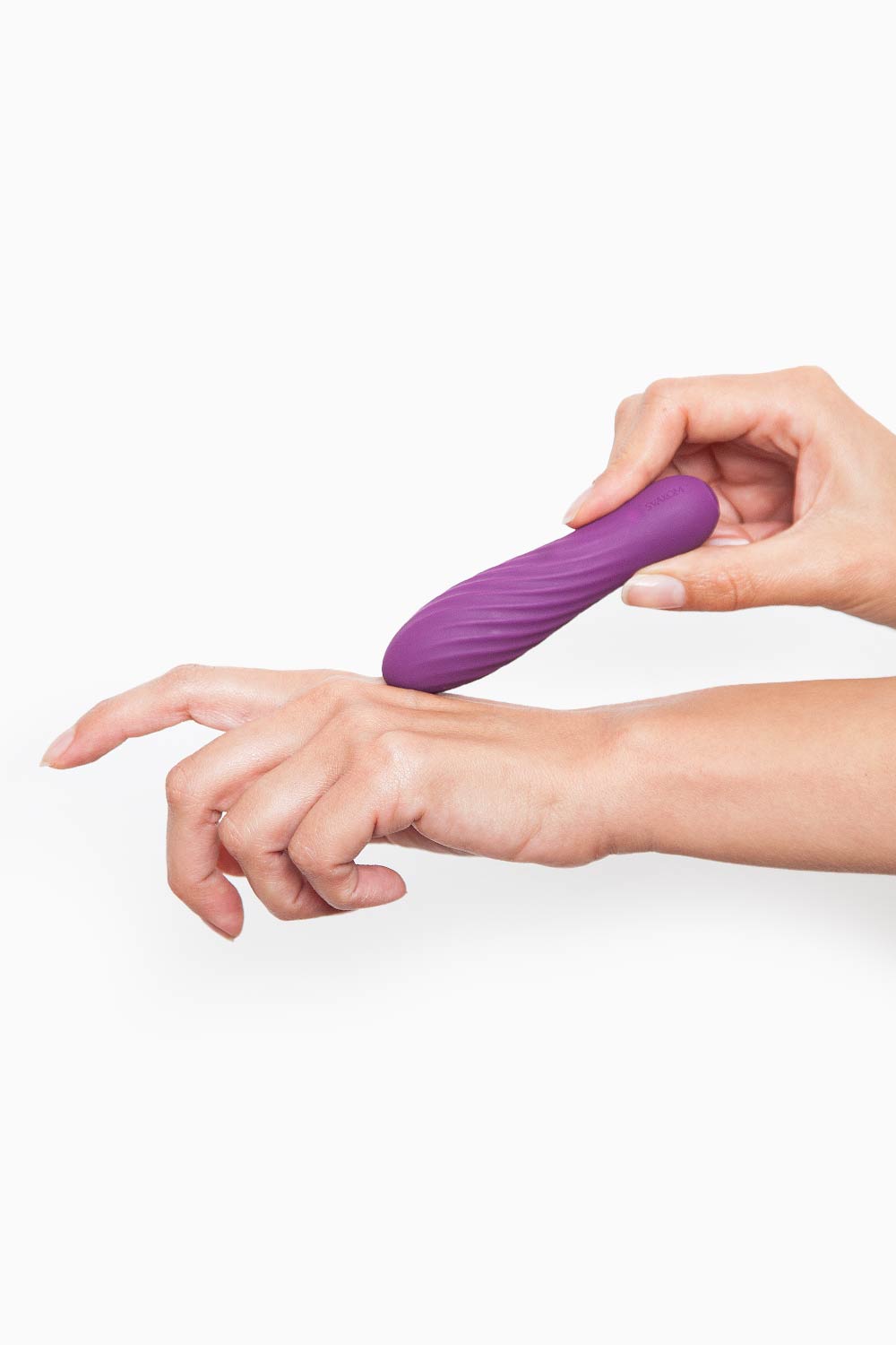 TULIP | Balita Vibradora