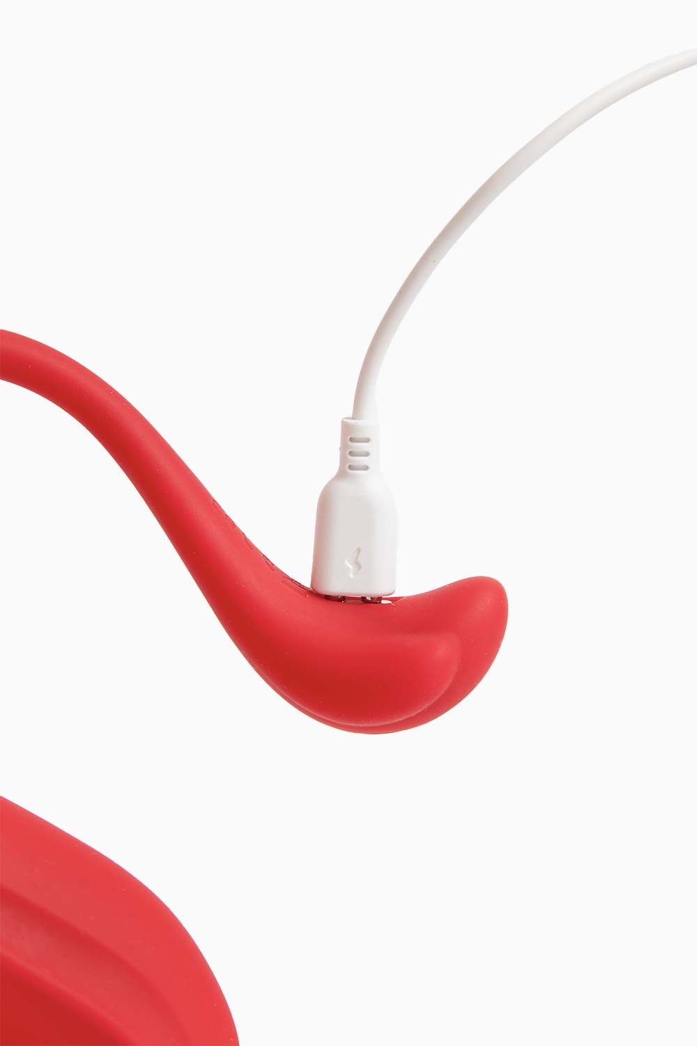 Phoenix Neo II Vibrador Interactivo