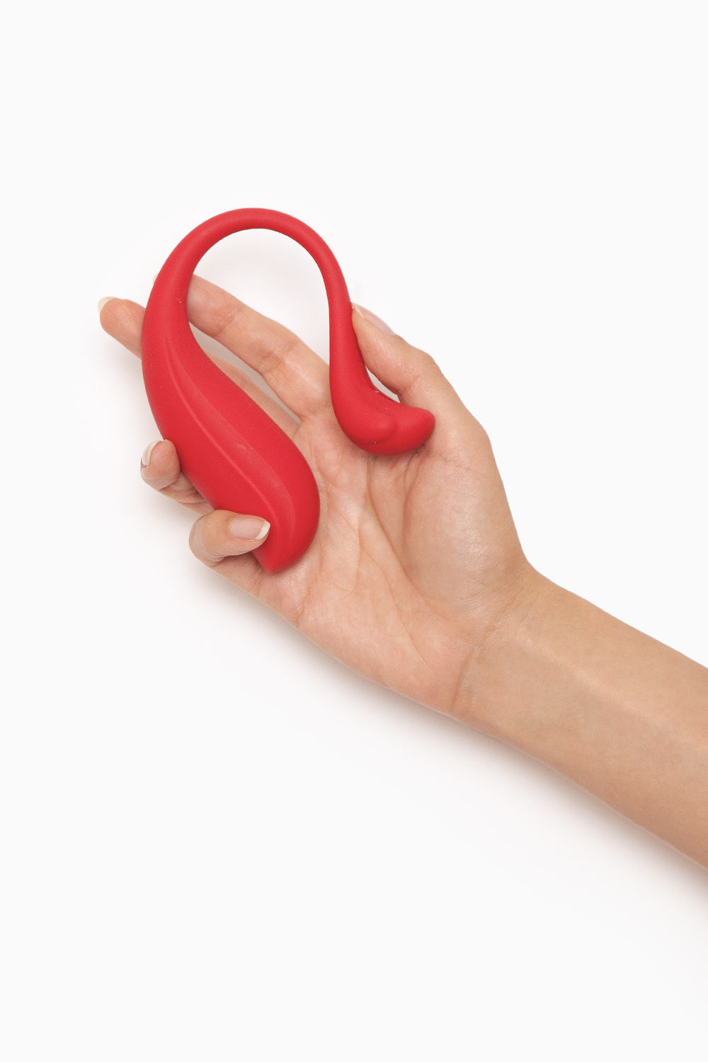 Phoenix Neo II Vibrador Interactivo