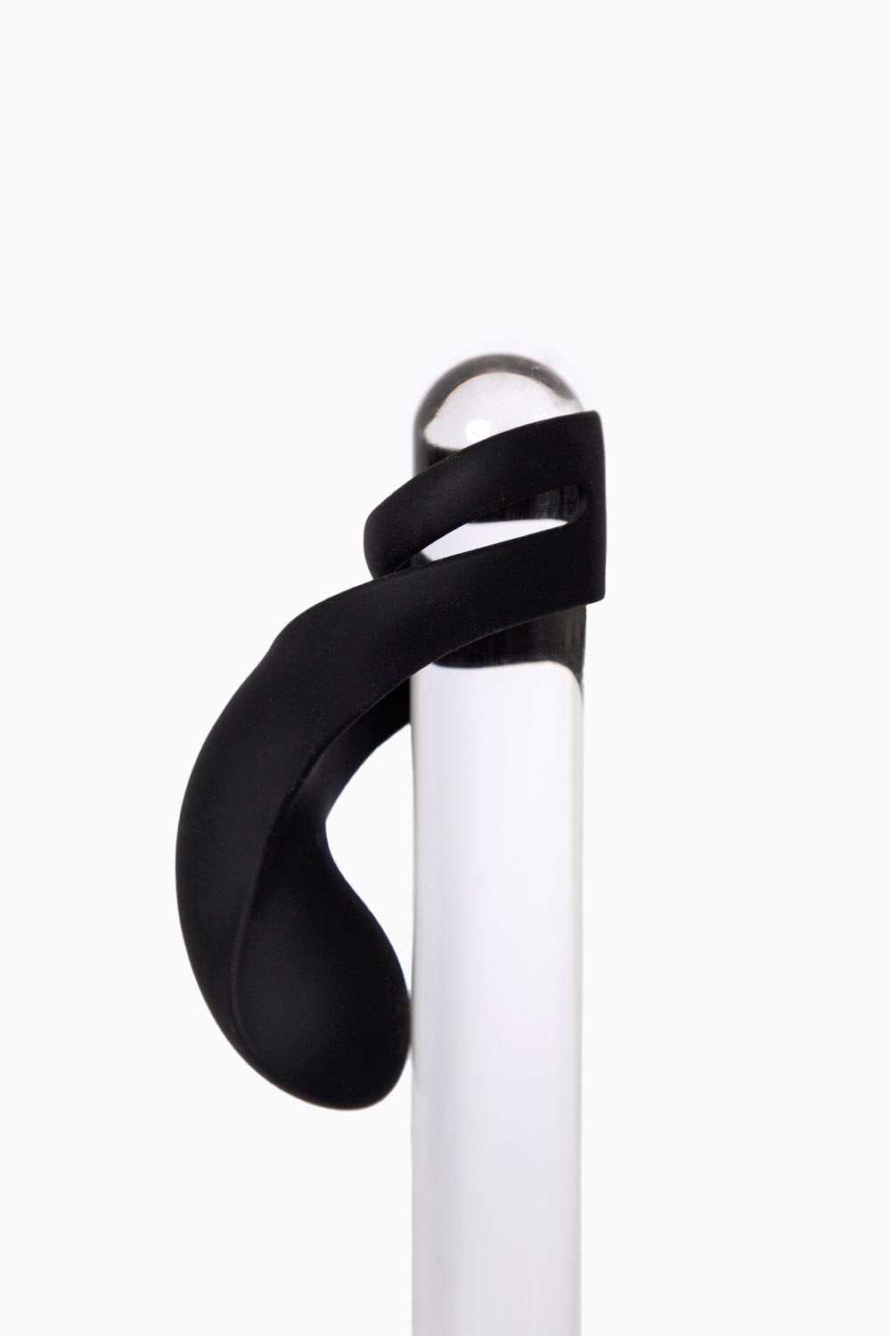 Benedict Anillo Vibrador Estimulador de Perineo