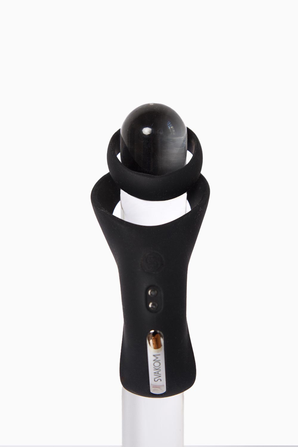 Benedict Anillo Vibrador Estimulador de Perineo