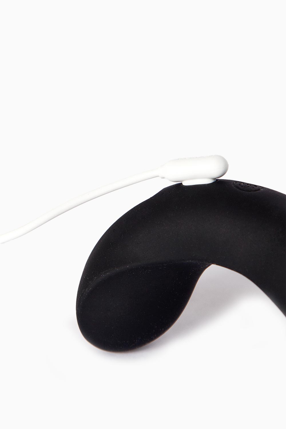 Benedict Anillo Vibrador Estimulador de Perineo