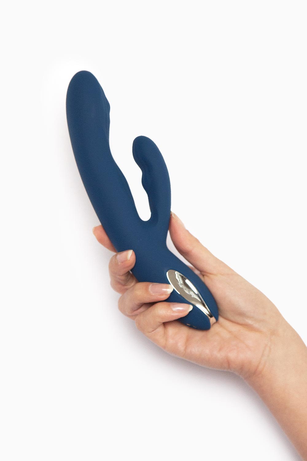 AYLIN | Vibrador Dual