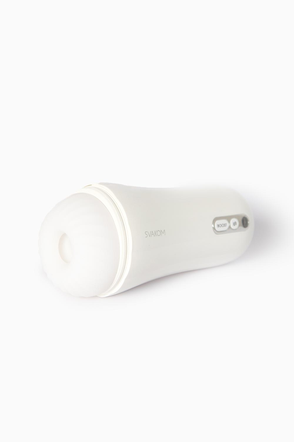 ROBIN | Masturbador con Vibración