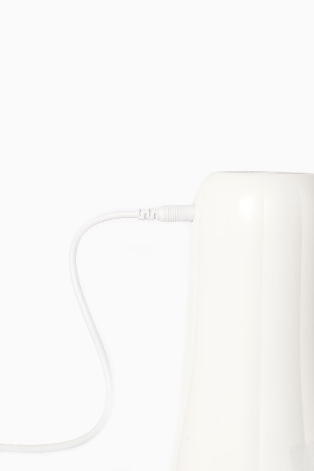 ROBIN | Masturbador con Vibración