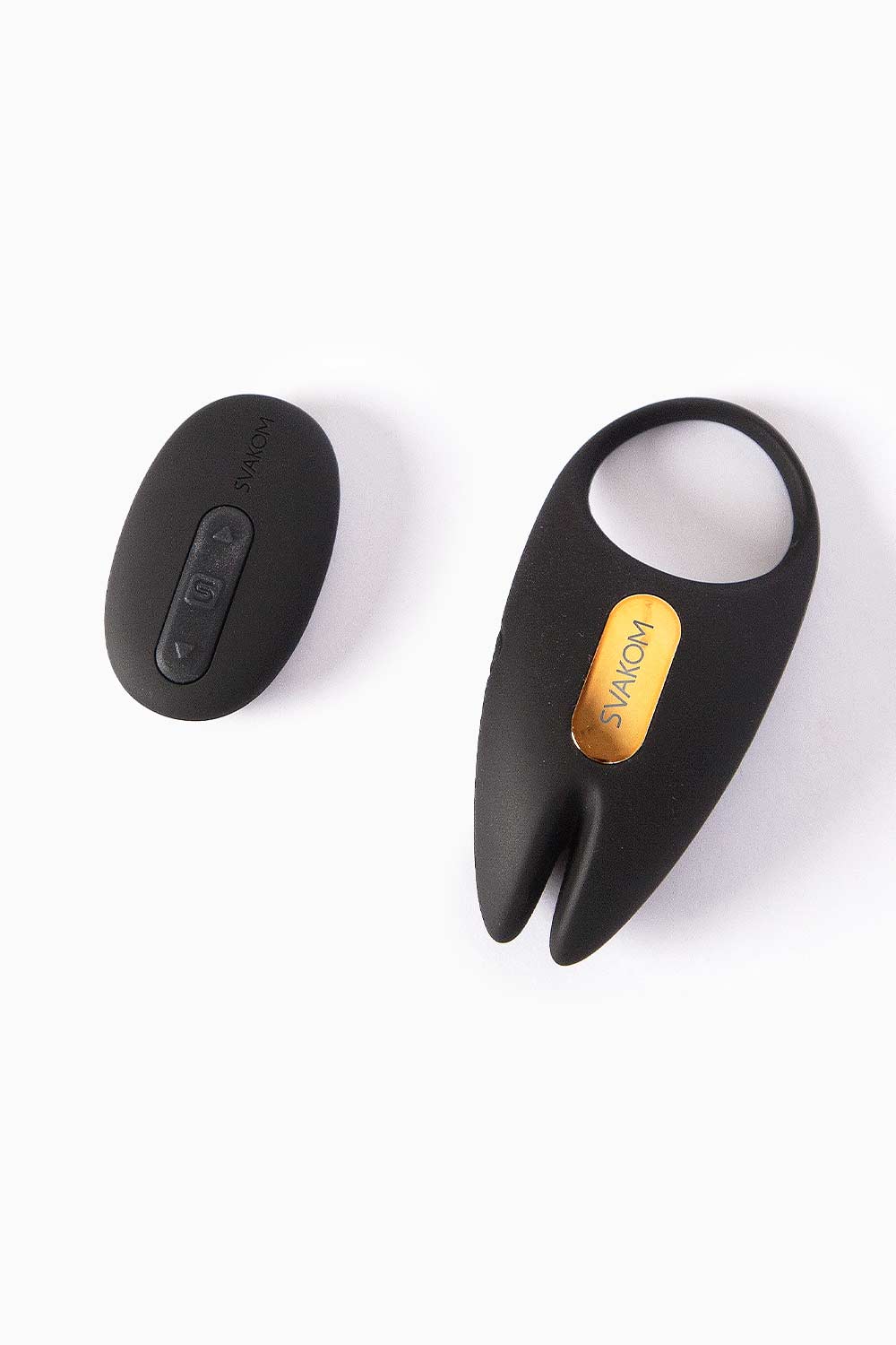 WINNI II | Anillo Vibrador Recargable