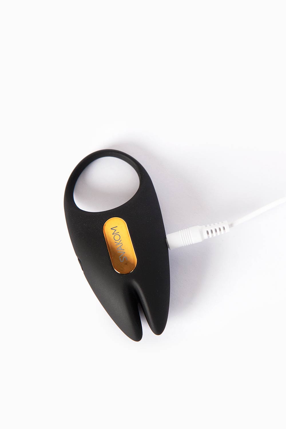 WINNI II | Anillo Vibrador Recargable