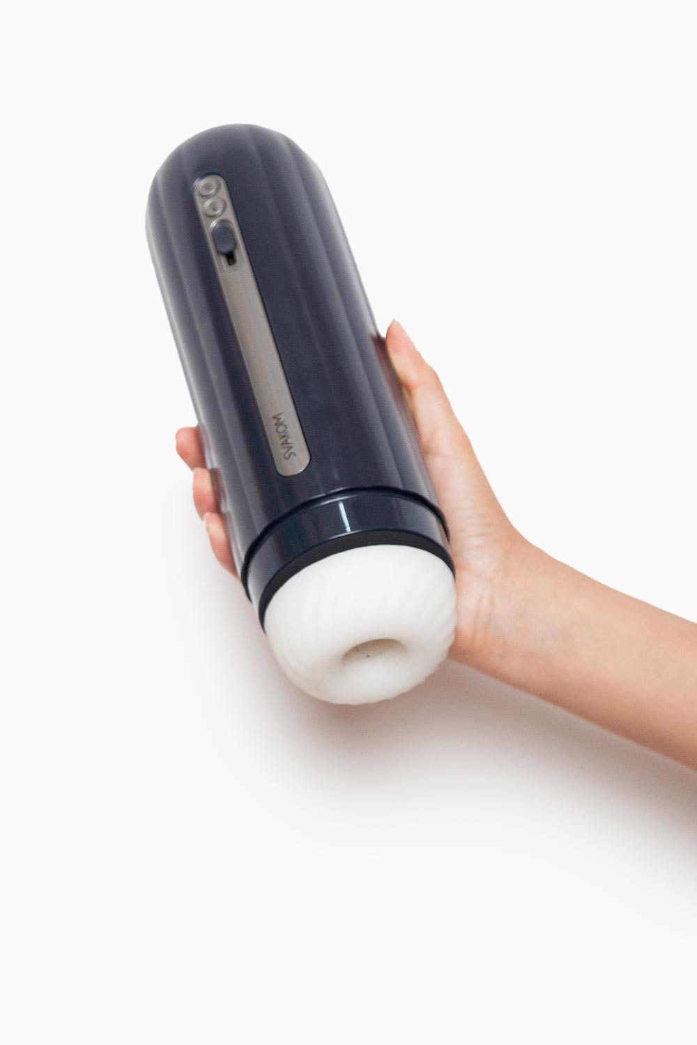 HANNES NEO | Masturbador Interactivo