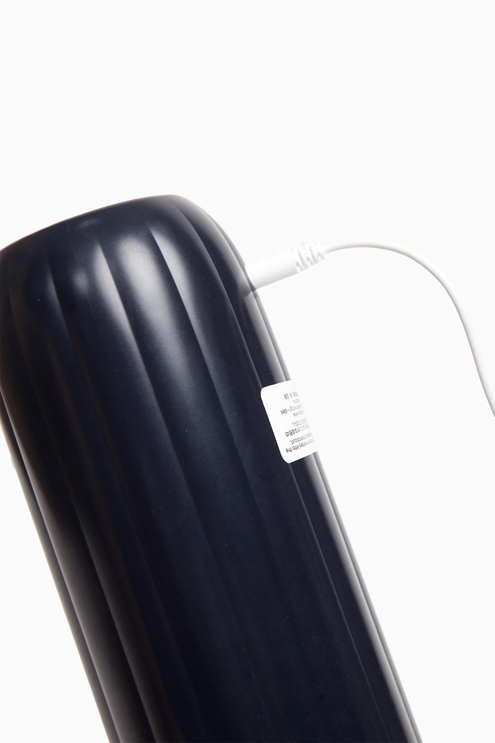 HANNES NEO | Masturbador Interactivo