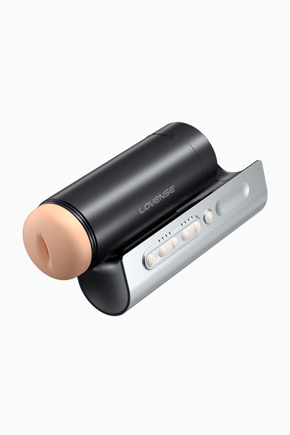 SOLACE PRO | Masturbador Interactivo