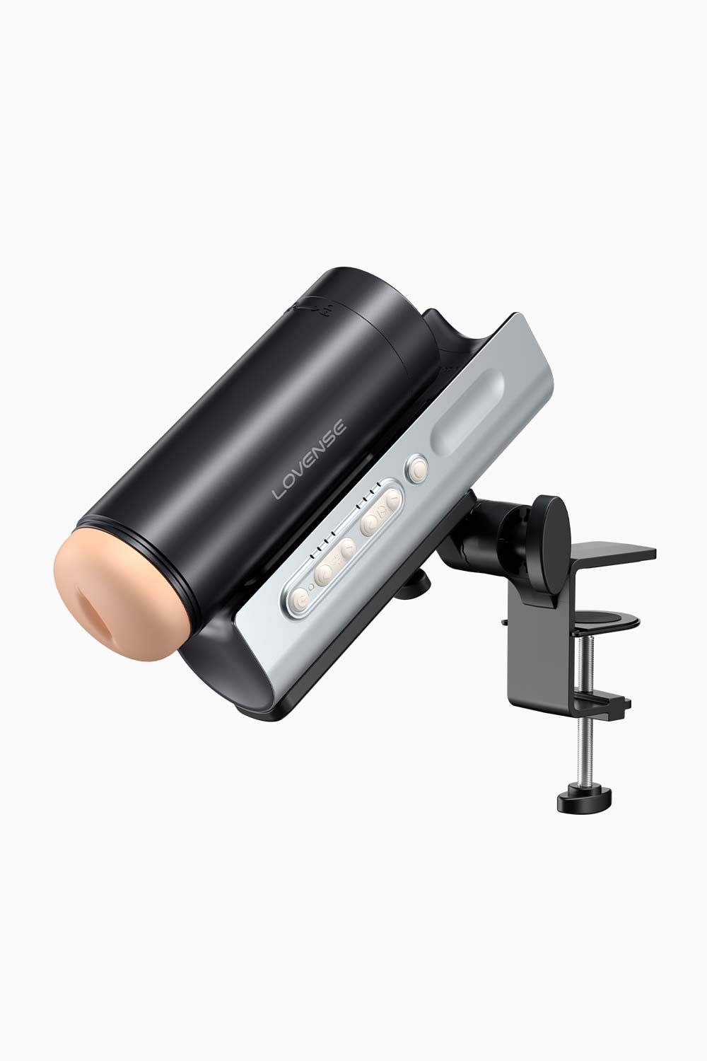 SOLACE PRO | Masturbador Interactivo