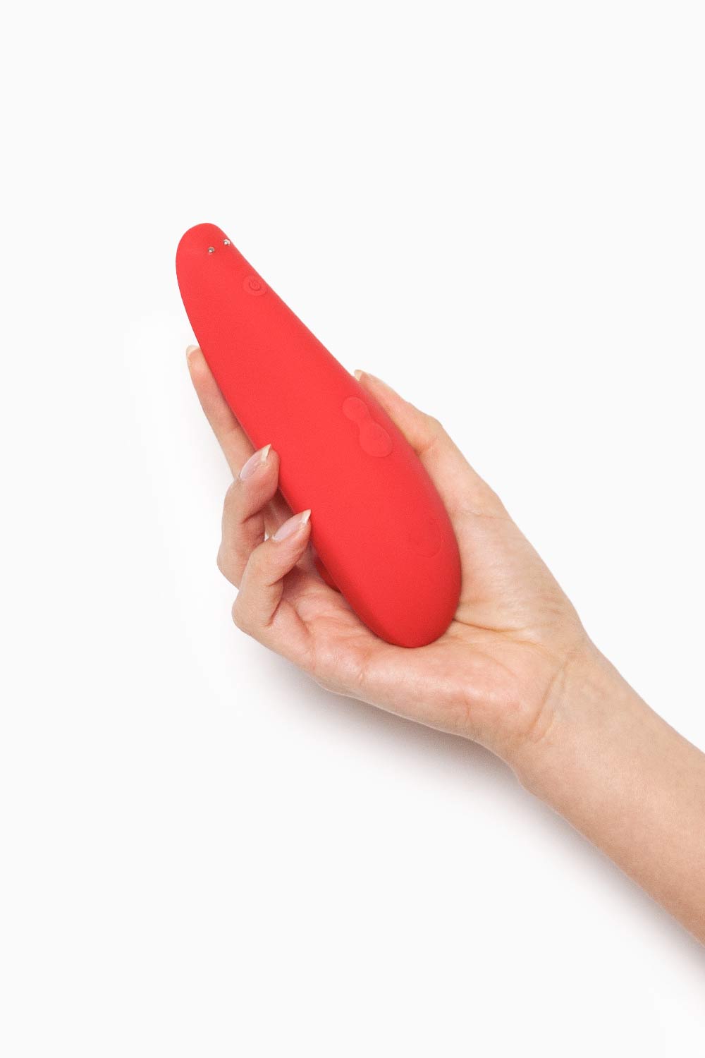 MARILYN MONROE | Succionador