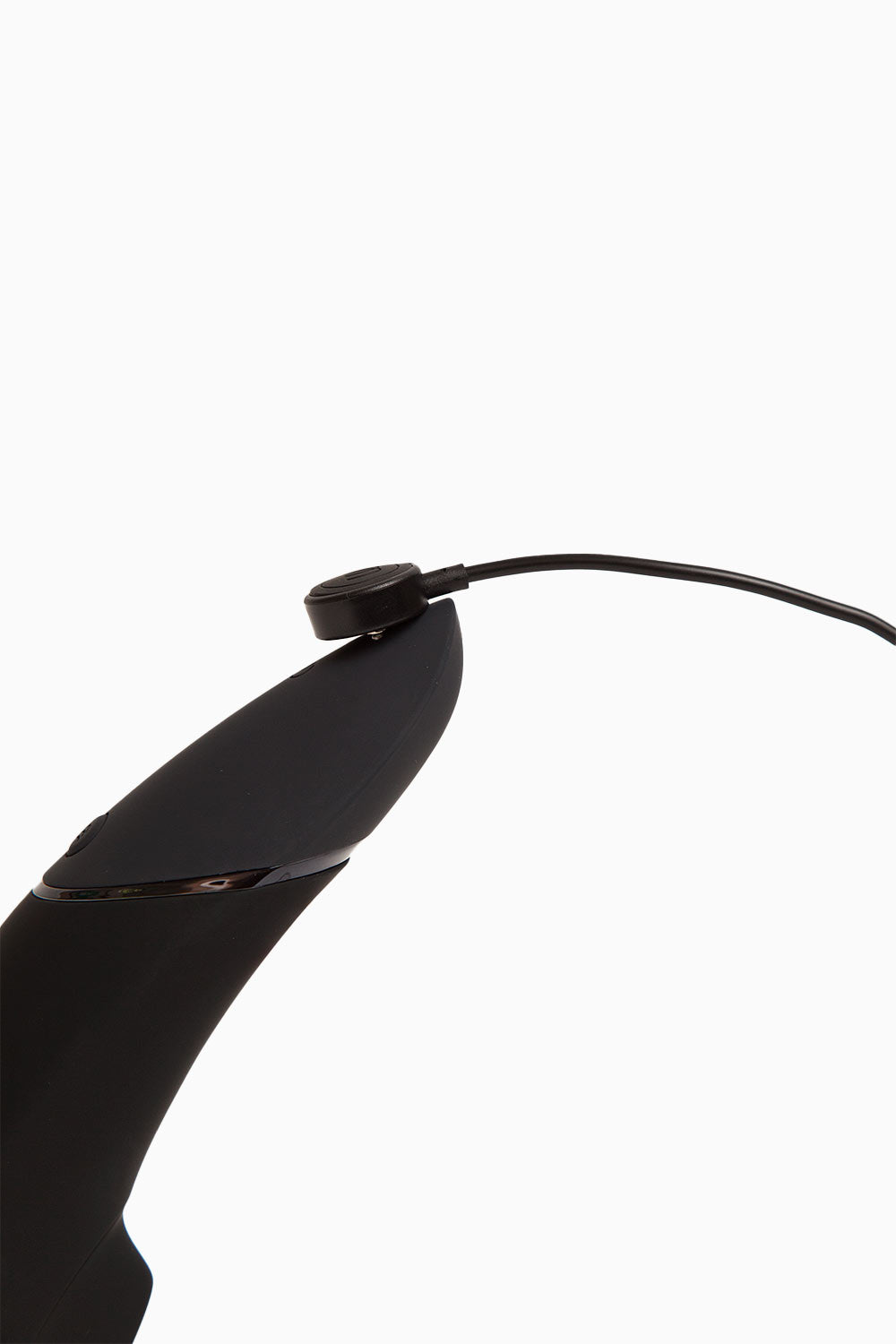 NEXT | Succionador Climax Control