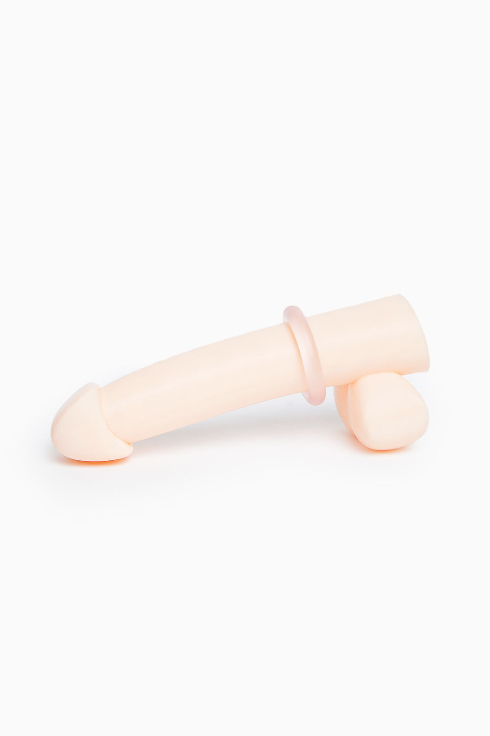 SUPER | Anillo Erector Súper Elástico