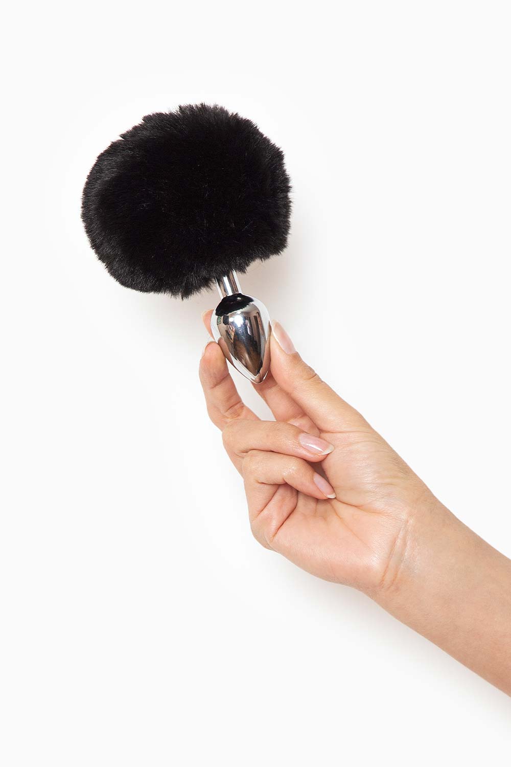 ONYX BUNNY | Plug Cola Conejo ONYX BUNNY | Plug Cola Conejo