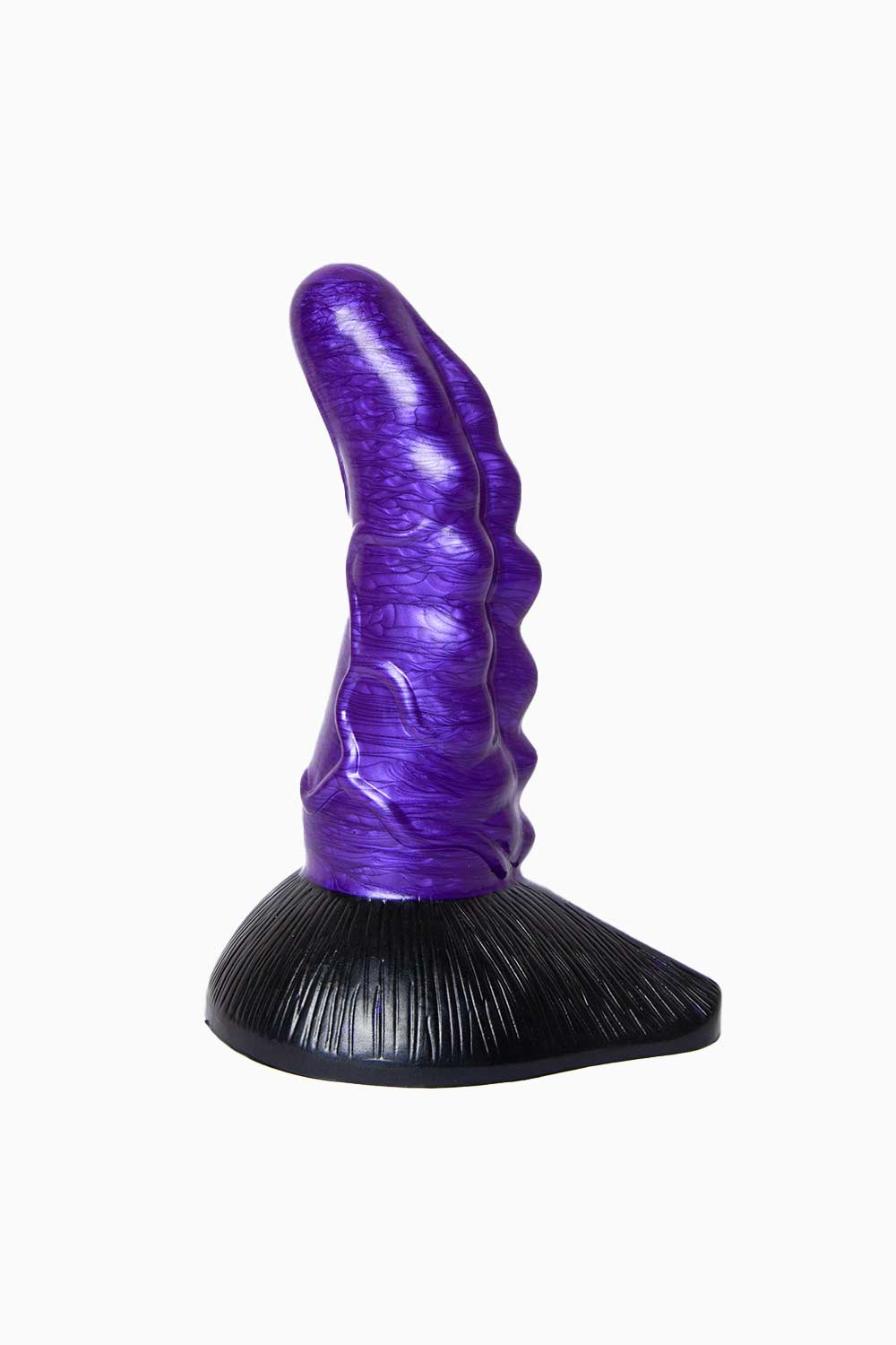 SPACE ALIEN ORION INVADER | Dildo Espacial