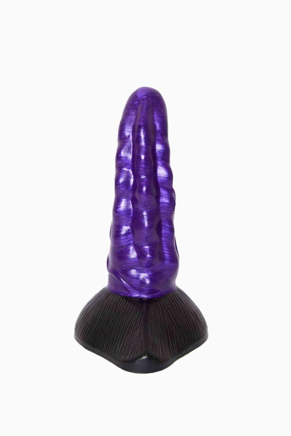 Dildo Space Alien Orion Invader