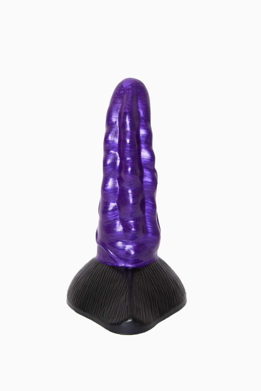 SPACE ALIEN ORION INVADER | Dildo Espacial