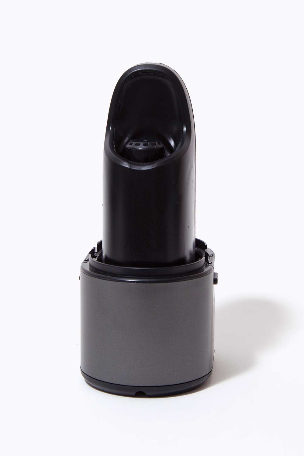 ION | Air Pleasure para Pene