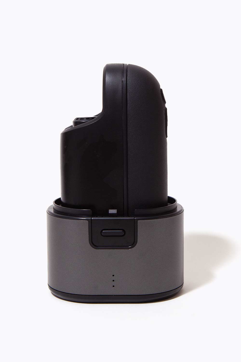 ION | Air Pleasure para Pene