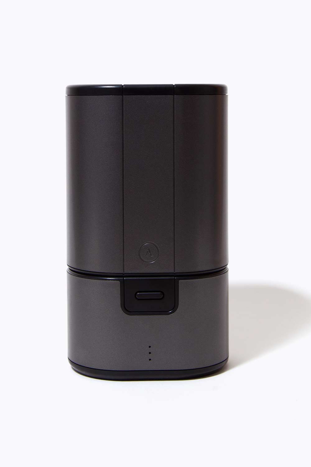 ION | Air Pleasure para Pene