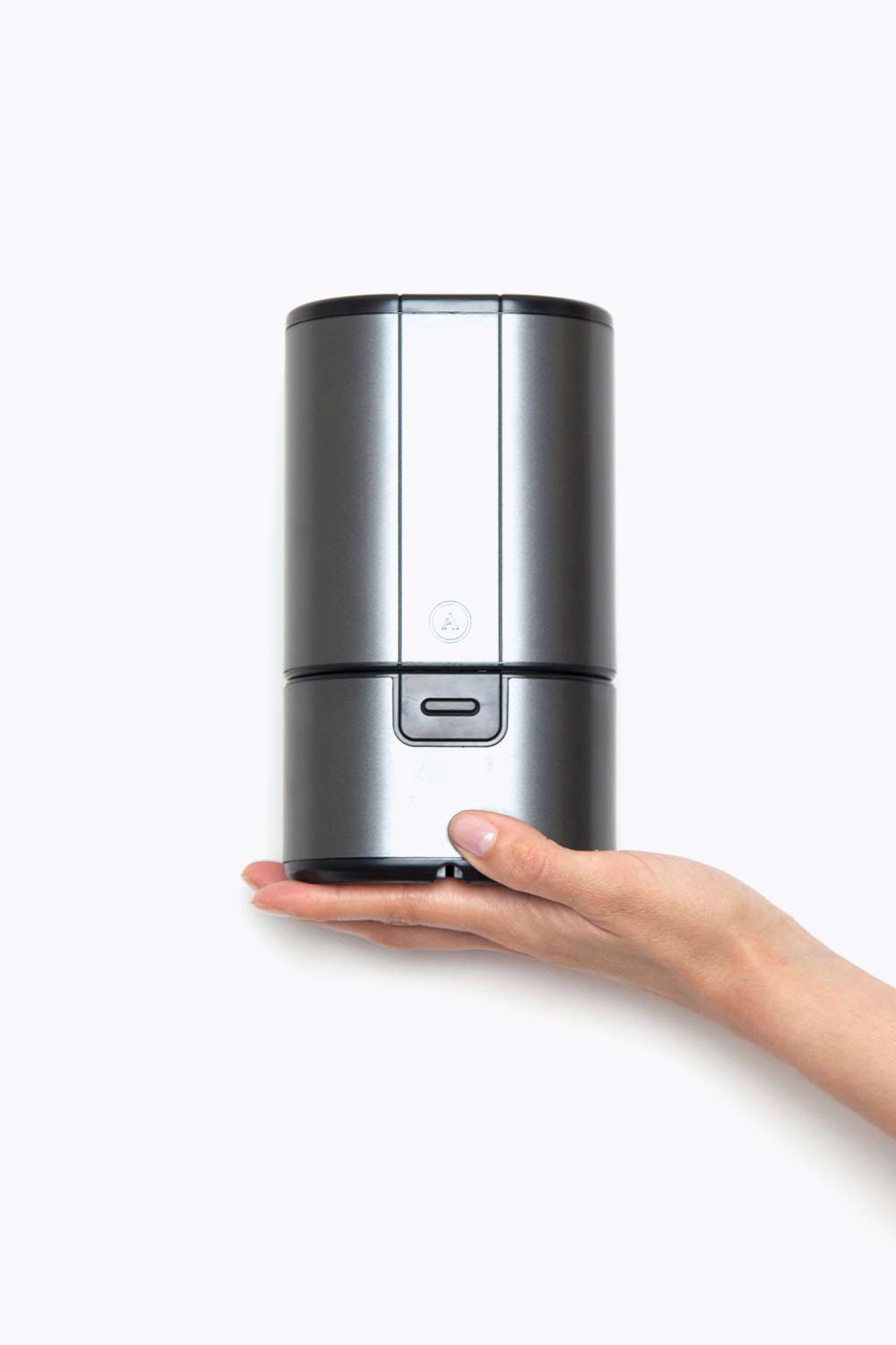 ION | Air Pleasure para Pene