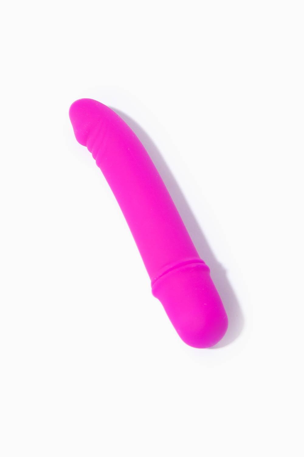 BECK | Mini Vibrador