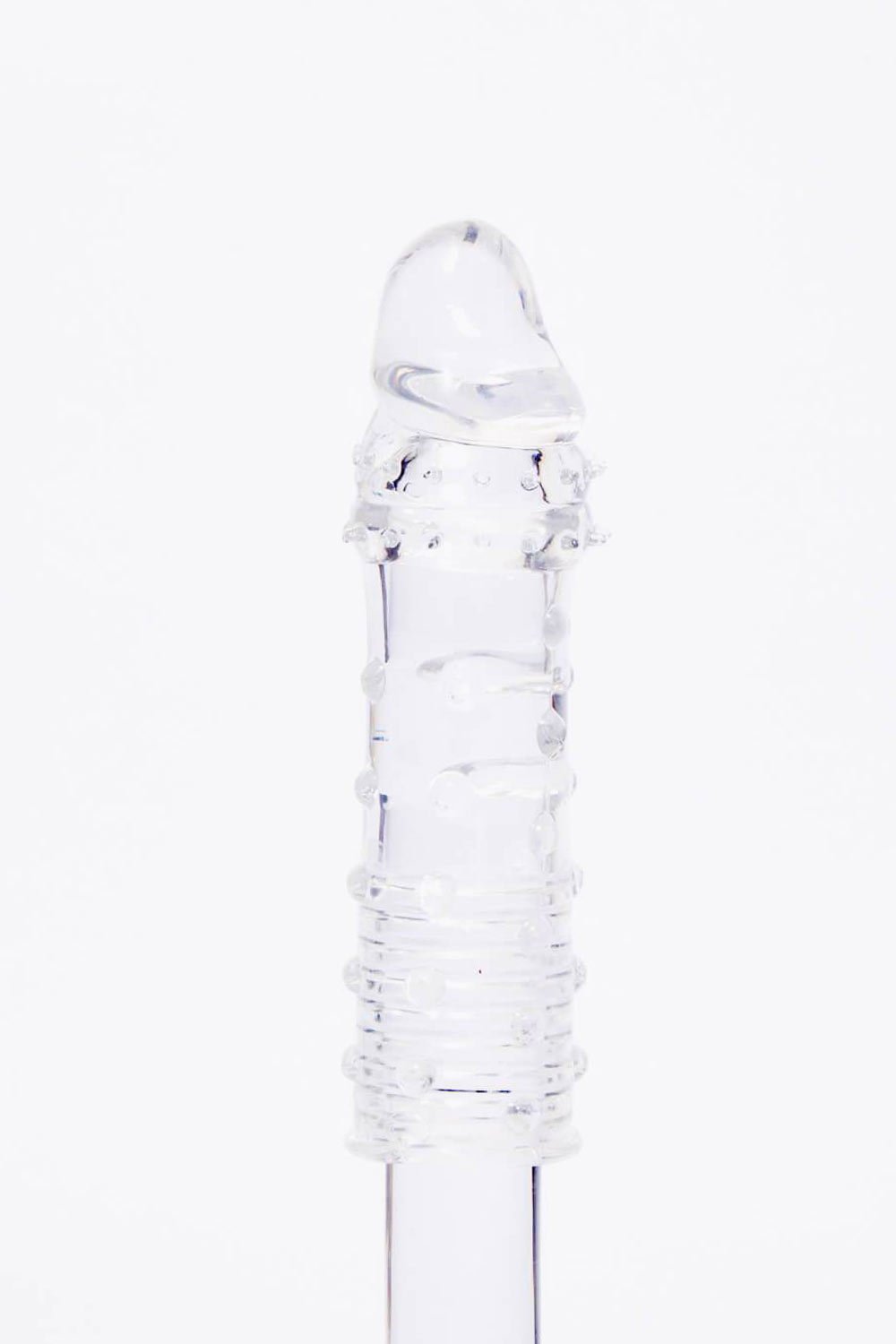 FUNDA ADONIS | Funda Extensora