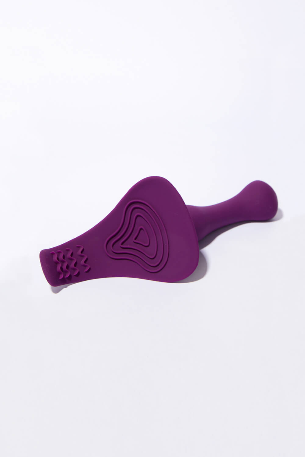 ME2 PROBE | Dildo con Vibración 16,5 cm