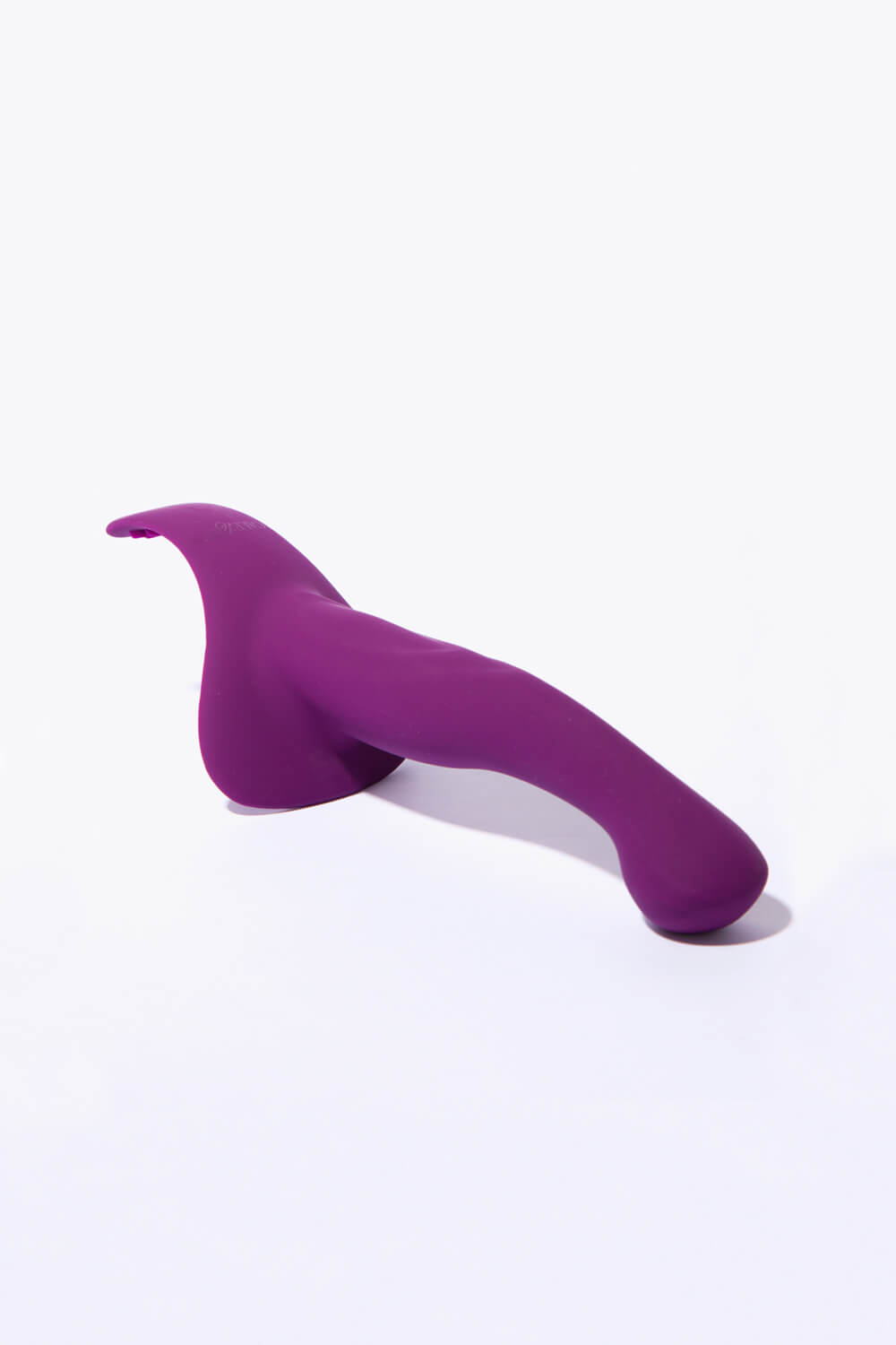 ME2 PROBE | Dildo con Vibración 16,5 cm