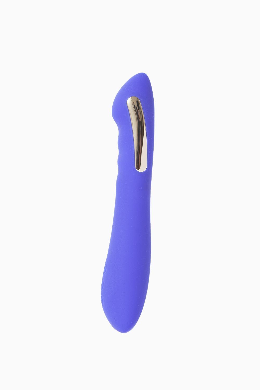 PETITE WAND | Vibrador con Electroestimulación
