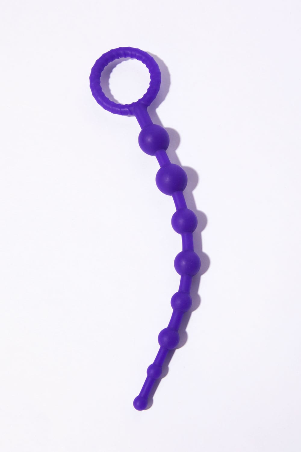 Booty Flexi Bolitas Anales