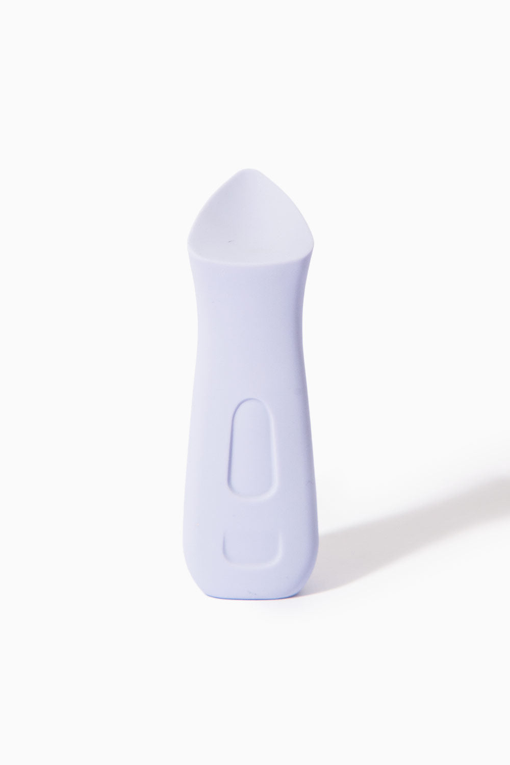 Kip Mini Vibrador Recargable