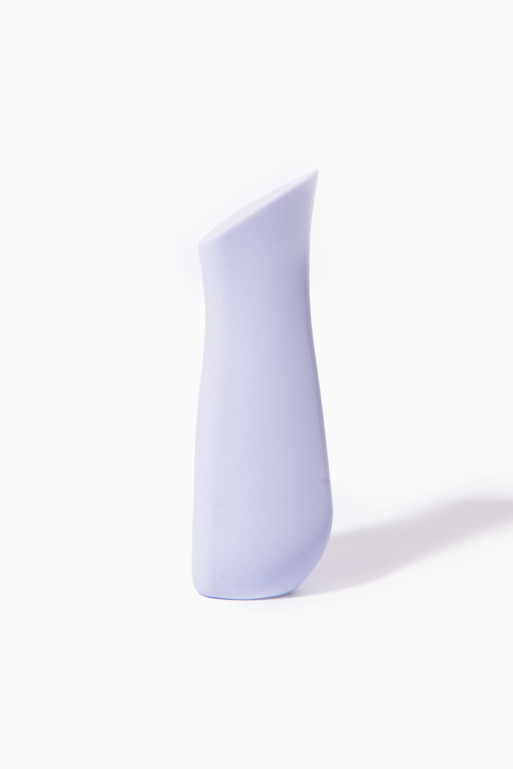 Kip Mini Vibrador Recargable