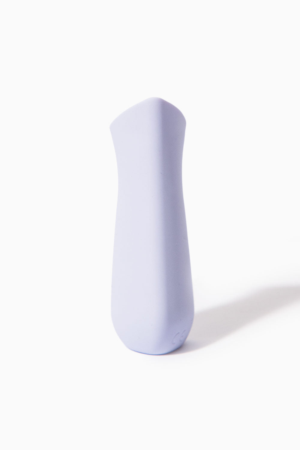 Kip Mini Vibrador Recargable