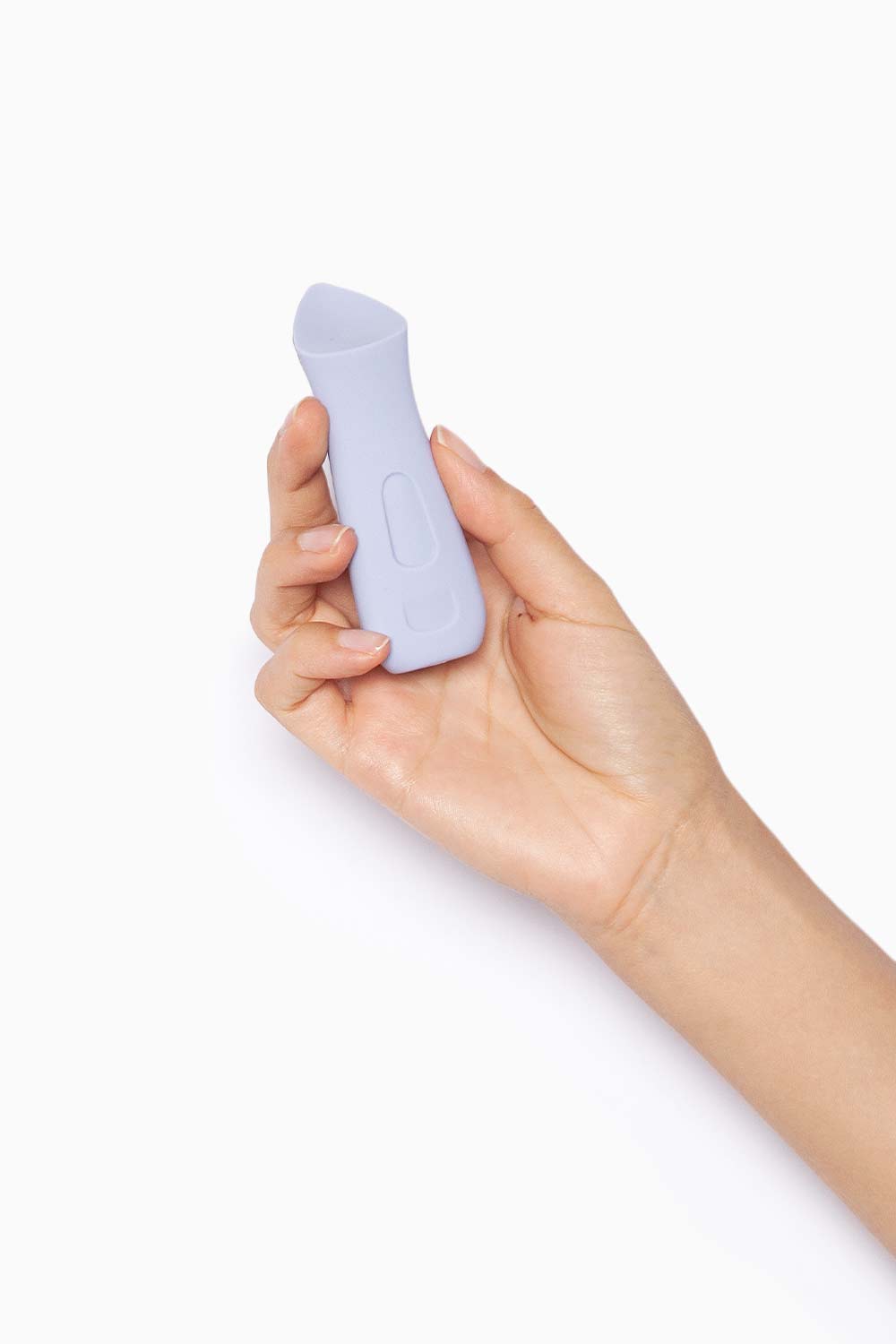Kip Mini Vibrador Recargable