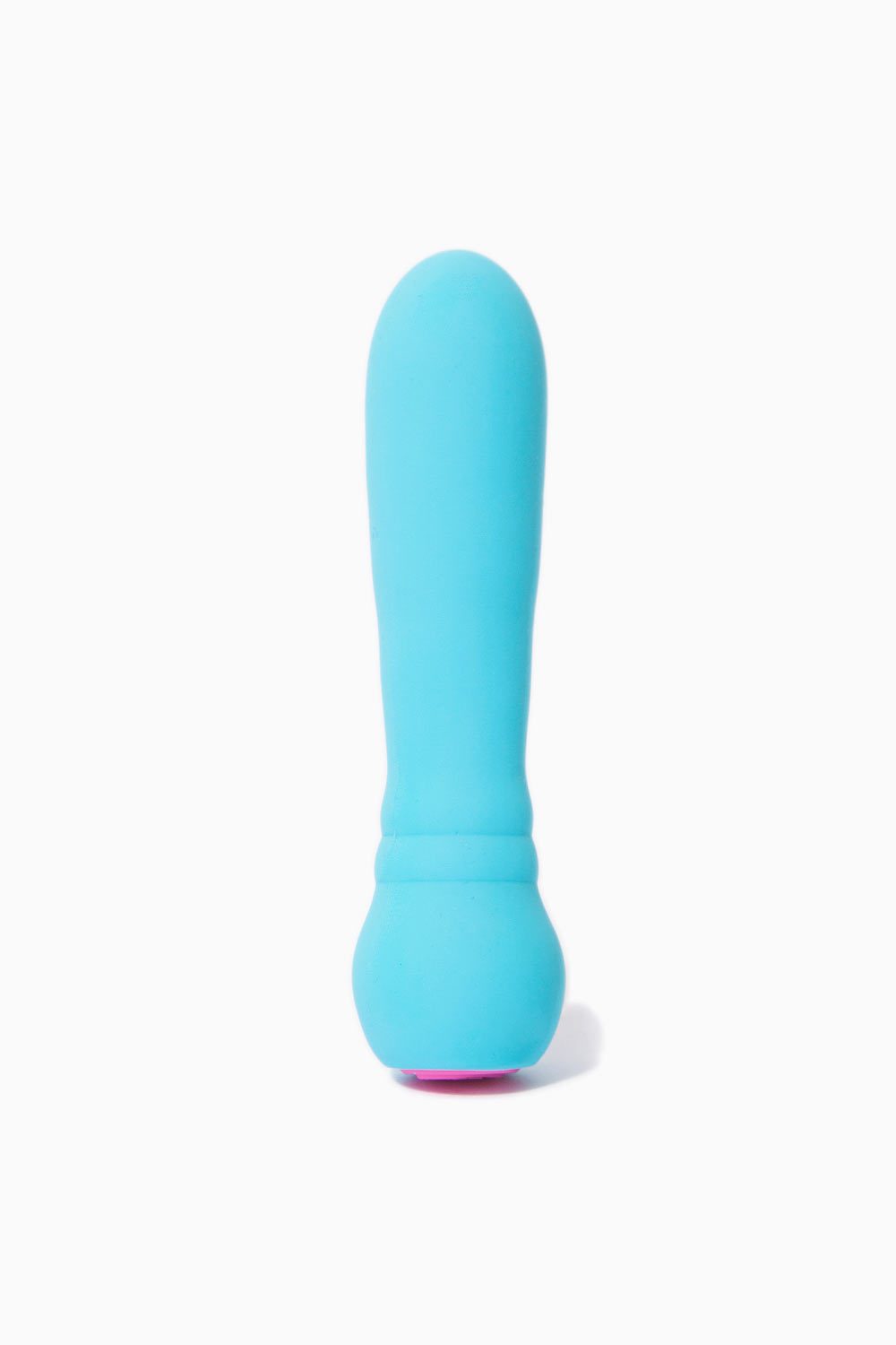 Femme Funn Ultra Bala Recargable