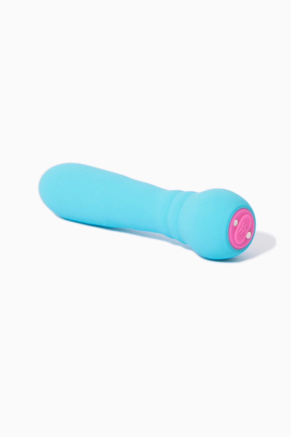 Femme Funn Ultra Bala Recargable